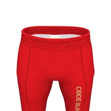 Load image into Gallery viewer, Men Tracksuit Trousers