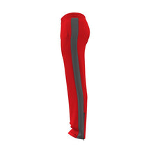 Load image into Gallery viewer, Men Tracksuit Trousers