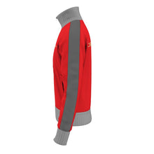 Load image into Gallery viewer, Men Tracksuit Jacket