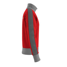 Load image into Gallery viewer, Men Tracksuit Jacket