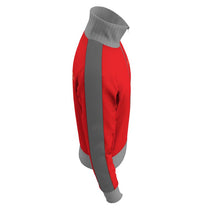 Load image into Gallery viewer, Men Tracksuit Jacket