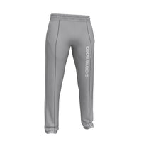Load image into Gallery viewer, Mens Tracksuit Trousers