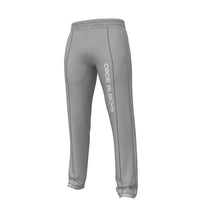 Load image into Gallery viewer, Mens Tracksuit Trousers