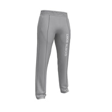 Load image into Gallery viewer, Mens Tracksuit Trousers