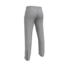 Load image into Gallery viewer, Mens Tracksuit Trousers