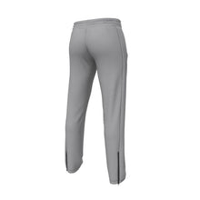 Load image into Gallery viewer, Mens Tracksuit Trousers