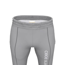 Load image into Gallery viewer, Mens Tracksuit Trousers