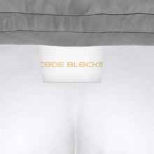 Load image into Gallery viewer, Mens Tracksuit Trousers