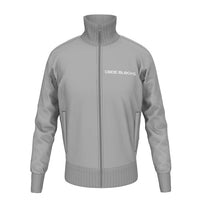 Load image into Gallery viewer, Men Tracksuit Jacket