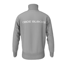 Load image into Gallery viewer, Men Tracksuit Jacket