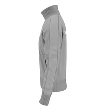 Load image into Gallery viewer, Men Tracksuit Jacket