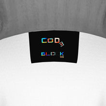 Load image into Gallery viewer, Men Tracksuit Jacket