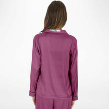 Load image into Gallery viewer, Pajamas set