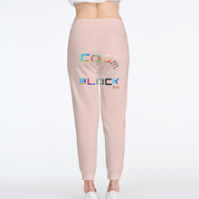 Load image into Gallery viewer, MOQ1,Delivery days 5