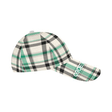 Load image into Gallery viewer, All Over Print Dad Cap