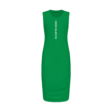 Load image into Gallery viewer, MOQ1,Delivery days 5