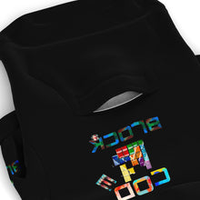 Load image into Gallery viewer, Dog Code Hoodie