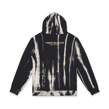 Load image into Gallery viewer, MOQ1,Delivery days 5