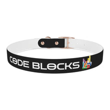 Load image into Gallery viewer, Dog Collar