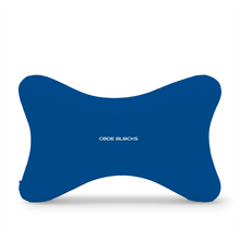 Load image into Gallery viewer, MOQ1,Delivery days 5