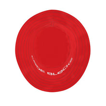 Load image into Gallery viewer, Bucket Hat