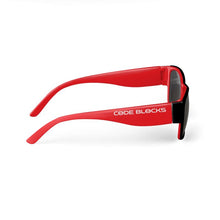 Load image into Gallery viewer, Sunglasses