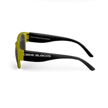 Load image into Gallery viewer, Sunglasses