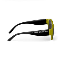 Load image into Gallery viewer, Sunglasses