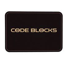 Load image into Gallery viewer, Crossbody Bag with Chain