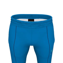 Load image into Gallery viewer, Men Tracksuit Trousers