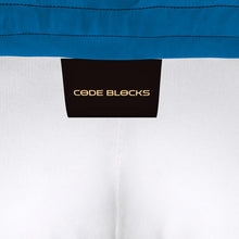 Load image into Gallery viewer, Men Tracksuit Trousers