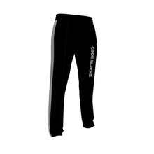 Load image into Gallery viewer, Men Tracksuit Trousers