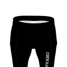 Load image into Gallery viewer, Men Tracksuit Trousers