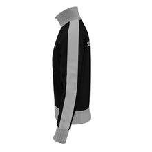 Load image into Gallery viewer, Men Tracksuit Jacket