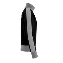 Load image into Gallery viewer, Men Tracksuit Jacket