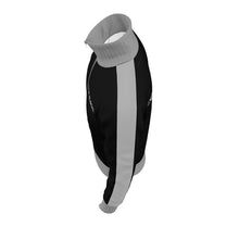 Load image into Gallery viewer, Men Tracksuit Jacket