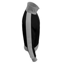 Load image into Gallery viewer, Men Tracksuit Jacket