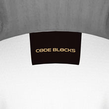 Load image into Gallery viewer, Men Tracksuit Jacket