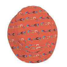 Load image into Gallery viewer, Bucket Hat