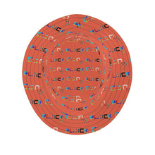 Load image into Gallery viewer, Bucket Hat