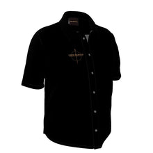 Load image into Gallery viewer, Men Short Sleeve Shirt