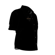 Load image into Gallery viewer, Men Short Sleeve Shirt