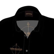 Load image into Gallery viewer, Men Short Sleeve Shirt