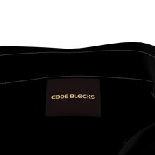 Load image into Gallery viewer, Men Short Sleeve Shirt