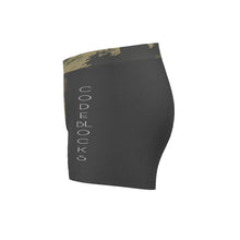 Load image into Gallery viewer, Cut & Sew Boxer Briefs