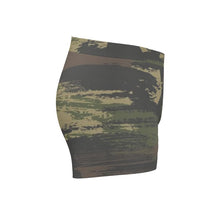 Load image into Gallery viewer, Cut & Sew Boxer Briefs