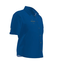 Load image into Gallery viewer, Men Short Sleeve Shirt