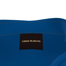 Load image into Gallery viewer, Men Short Sleeve Shirt