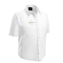 Load image into Gallery viewer, Men Short Sleeve Shirt