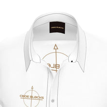 Load image into Gallery viewer, Men Short Sleeve Shirt